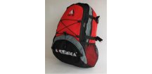 Gemma Hike 38l