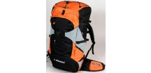 Gemma Turist 75l Cordura