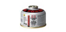 Primus plynová kartuše PowerGas 100g (220693) - SKLADEM