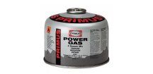 Primus plynová kartuše PowerGas 230g (220793) - SKLADEM