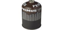 Primus plynová kartuše PowerGas 450g (220293) - SKLADEM