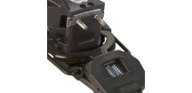 Dynafit TLT Vertical ST bez / s brzdami