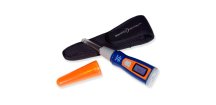 SteriPEN Journey LCD