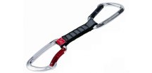 Ocún Express set Classic Nylon 19mm (PAD)