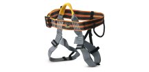 Salewa Via Ferrata Lite (792) - SKLADEM