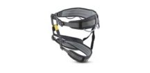 Salewa Tour Adjustable (794)