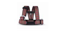 Salewa Bunny Chest (772)