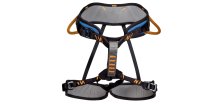 Salewa Mini Dream (788)