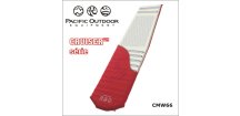 Pacific Outdoor Cruiser-MTN WE: Petite CMW 66 - SKLADEM
