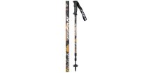 Trekové hole Fizan Trek antishock T02.15W
