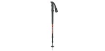 Trekové hole Fizan T03.44W Everest