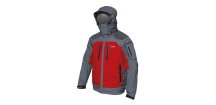 Pinguin Respect - Sleva 41%