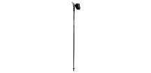 Nordic Walking hole Fizan N01.C71W - NW Carbon - SKLADEM- 125cm