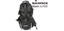 Fizan batoh Backpack Compact