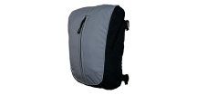 Treksport Extrabag - na přichycení zepředu - SKLADEM