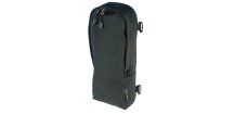 Treksport SideBag - boční kapsa - VYPRODÁNO