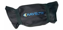 Raveltik Obal na mačky L 39 - 47 - SKLADEM