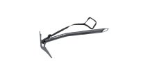 Raveltik Alpin Light s poutkem