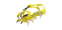 Salewa Alunal walk 2.0 antiboot (892)