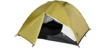 Salewa Denali III (5030)