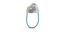 Salewa kyblík TUBUS ROPE BRAKE 2009 (1617) - SKLADEM (sleva 33%)