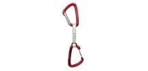 Salewa Express set Hot G2 Straight/Wire Dyneema (1610) - Sleva 18% - SKLADEM
