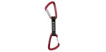 Salewa Express set Hot G2 Straight / Wire (1607) - SKLADEM