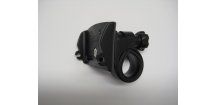 Primus PrimeLite Bike Clip - držák na kolo (734230) - SKLADEM
