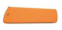 Salewa Mat Alpindonna Deeptender 183 (2512)