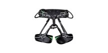 Salewa Enduro 500 (797) - Sleva 35% - SKLADEM-XS/M