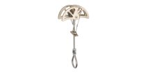 Salewa Amigo G2 Crack Clamp - spárové rozpěry vel.1, 2