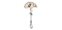 Salewa Amigo G2 Crack Clamp - spárové rozpěry vel.9, 10
