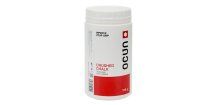 Ocún DOSE Magnézium 125g - SKLADEM