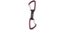 Salewa Express set Hot G2 Straight / Bent (1606) - SKLADEM