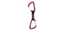 Salewa Express set Hot G2 Wire / Wire (1608) - SKLADEM