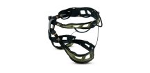 Salewa Speed 240 (798) - SKLADEM-vel: L