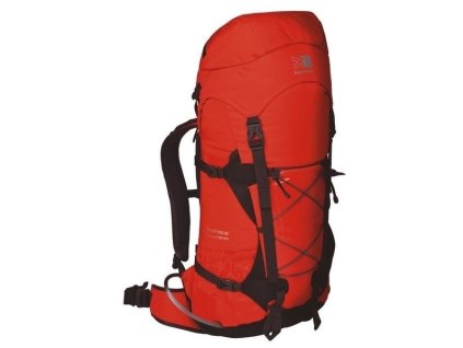Karrimor Alpiniste 45+10