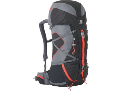 Karrimor X-Lite 45 + 10