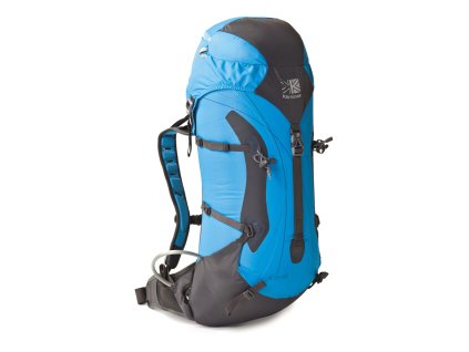 Karrimor X-Lite 40+5