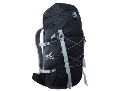 Karrimor Hot Rock 30