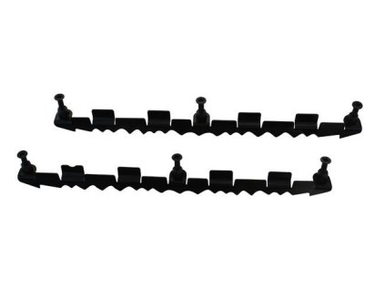 Grip pro TSL Escape 325