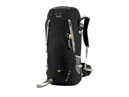 Salewa Miage 35 II (4674)