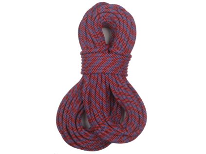 Ocún Oval Screw AL - SKLADEM