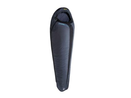 Salewa Sigma Flex Ultra -1° (4477)