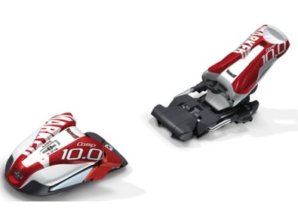 Marker M10.0 Comp Eps