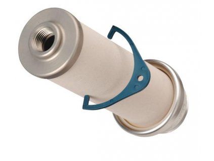 Katadyn Antichlorine MA 100 F - SKLADEM