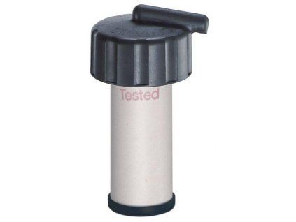 SteriPEN Classic