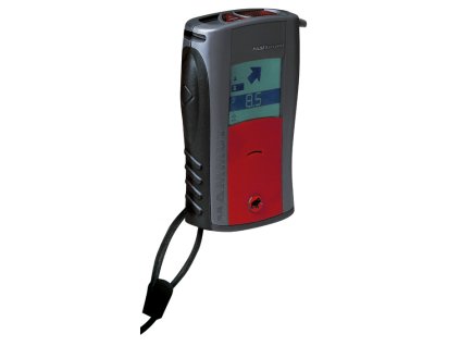 Mammut Barryvox Pulse