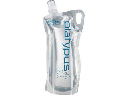 Platypus láhev Platy Plusbottle 1 litr
