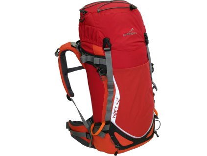 Treksport Tibet QX 46
